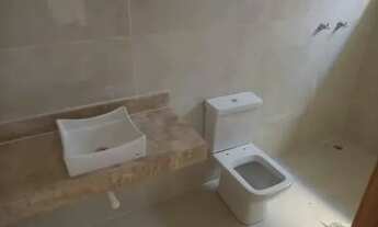 Imagem 2: As Casa para venda em Bonfim - Salvador - BA