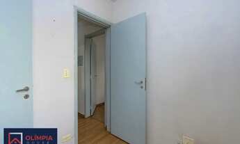 Imagem 2: Apartamento Venda Brooklin 76 m² 3 Dormitórios