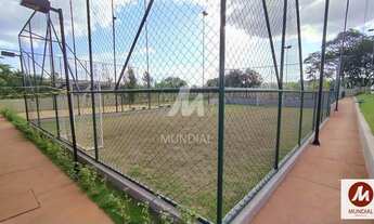 Imagem: Apartamento (tipo - padrao) 2 dormitórios