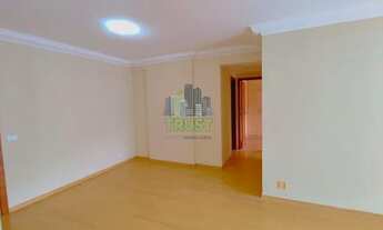 Imagem 7: Apartamento para Venda em Rio de Janeiro, Barra da Tijuca -Região Olímpica, 3 dormitórios