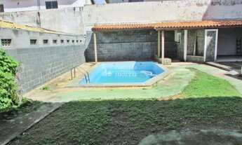 Imagem 3: Lauro de Freitas - Comercial - Vilas do Atlântico