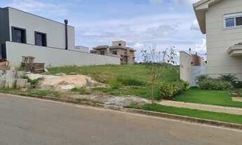 Imagem 7: ECOVILLA BEM LOCALIZADO