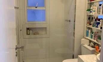 Imagem 5: Apartamento à venda, 242 m² por R$ 2.000.000,00 - Nova Petrópolis - São Bernardo do Campo