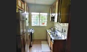 Imagem 6: Casa para Venda - 206m², 3 dormitórios, sendo 1 suites, 4 vagas - Ipanema