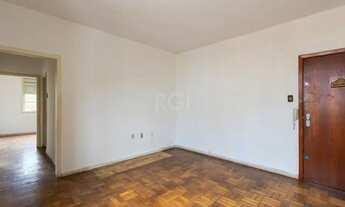 Imagem 6: Apartamento para Venda - 86.2m², 3 dormitórios, Cidade Baixa