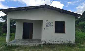 Imagem: Paulo Barros