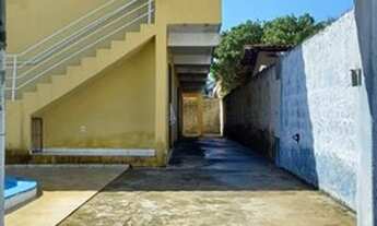 Imagem 6: Valor de Super OPORTUNIDADE! Casa com 10 Qts/290 m² para VENDA- Jacumã - Conde/PB