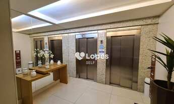 Imagem 6: Apartamento com 2 dormitórios à venda, 60 m² por R$ 405.000,00 - Centro - Niterói/RJ