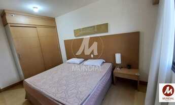 Imagem 2: Apartamento (kitnete) 1 dormitórios, cozinha planejada, portaria 24hs, lazer, espaço gourm