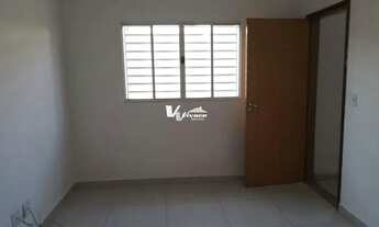 Imagem 3: APARTAMENTO JARDIM GUANÇA