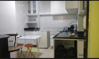 Imagem 3: Botafogo Apartamento com 3 dormitórios