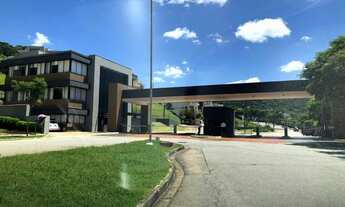 Imagem 2: Belo sobrado com vista área verde!!