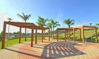 Imagem 2: Casa com 4 dormitórios à venda, 325 m² por R$ 2.550.000,00 - Encosta do Sol - Estância Vel