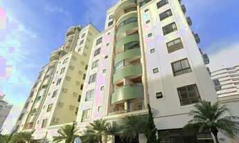 Imagem 6: Apartamento para venda possui 98 metros quadrados com 3 quartos em Campinas - São José - S