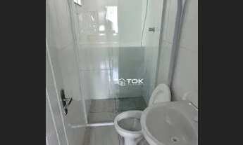 Imagem 4: Kit net com 01 dormitório no Bairro Cidade Nova em Itajaí SC