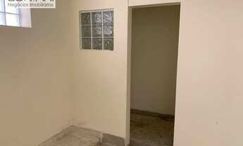 Imagem: Prédio à venda, 674 m² por R$ 7.300.000