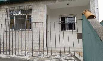 Imagem 2: Aluga-se apartamento 2 quartos