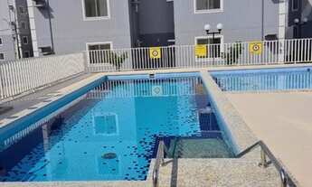 Imagem 5: Apartamento Smart Vista do Sol 1