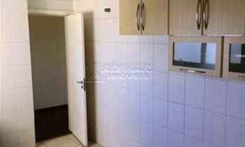 Imagem 7: Apartamento com 4 dormitórios para alugar, 172 m² por R$ 15.840,00 - Chácara Klabin - São