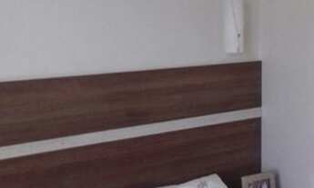 Imagem 7: Apartamento residencial à venda, Tatuapé, São Paulo - AP1230