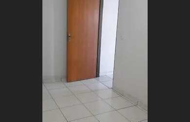 Imagem 5: Aluga-se Quitinet