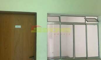 Imagem 4: CASA ASSOBRADADA - VILA GUILHERME