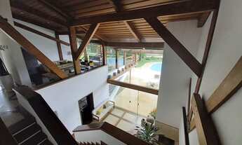 Imagem: Lindo Loft localizado em Alameda Charmosa