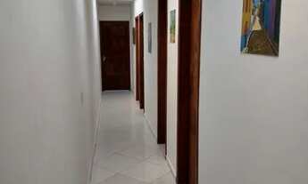 Imagem 6: Alugo kit net Quarto com aluguel por R$500 /mês