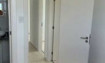 Imagem 2: Apartamento no Ville Laguna, com 54 m², 3 quartos em Parque Verde - Belém - PA