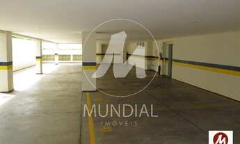 Imagem 5: Apartamento (tipo - padrao) 3 dormitórios/suite, cozinha planejada, portaria 12hs, elevado