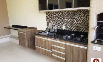 Imagem 7: Apartamento (cobertura 2 - duplex) 2 dormitórios, cozinha planejada, portaria 24 horas, em