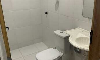 Imagem 4: Apartamento para locação próx à Faculdade Pitágoras