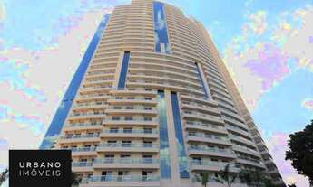 Imagem 7: Apartamento com 2 dormitórios para alugar, 68 m² por R$ 10.000/mês - Pinheiros - São Paulo