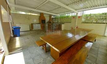 Imagem 6: Apartamento, 80 m² - venda por R$ 820.000,00 ou aluguel por R$ 4.856,00/mês - Santa Paula