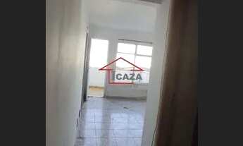 Imagem: Apartamento de 1 quarto no Centro de Araruama/RJ