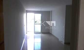 Imagem 4: Recreio dos Bandeirantes