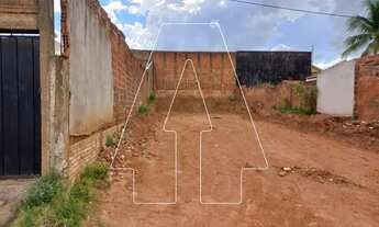 Imagem 2: Araçatuba - Lote/Terreno - Umuarama