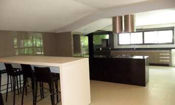 Imagem: Studio com 1 dormitório para alugar, 37