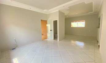 Imagem 7: Casa com 3 dormitórios para alugar, 230 m² por R$ 4.500,01/mês - Tubalina - Uberlândia/MG