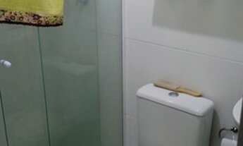 Imagem 6: Apartamento alugando Condominio Sun Castle