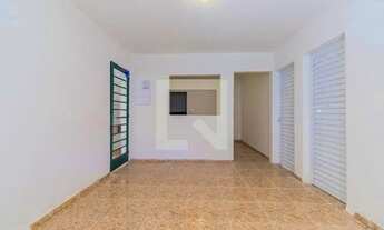 Imagem 5: Casa de Condomínio para Aluguel - Socorro, 2 Quartos, 73 m2