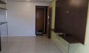 Imagem 6: Apartamento para aluguel com 1 quarto em Areal - Brasília - DF