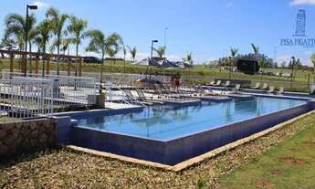 Imagem 7: Casa à venda, 237 m² por R$ 1.750.000,00 - Tamboré Jaguariúna - Jaguariúna/SP