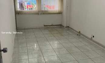 Imagem 3: Casa para Locação em Rio de Janeiro, Botafogo, 6 dormitórios, 4 banheiros, 3 vagas