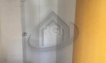 Imagem: Apartamento para Venda - 51m², 2 dormitórios