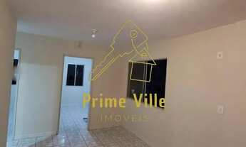 Imagem 3: Ç? É Á! Apartamento com 3 dormitórios