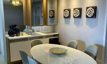 Imagem 4: Valor de Super OPORTUNIDADE! Apartamento 3Qts/78m2 para VEND A - Altiplano Nobre - Joao Pe