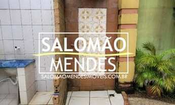 Imagem 5: Casa com 600m2, 3 suítes, gabinete, refromada, 5 vagas