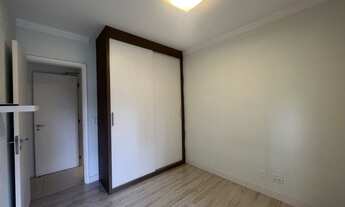 Imagem 7: Apartamento com 3 dormitórios para alugar, 180 m² por R$ 19.000,00/mês - Brooklin - São Pa