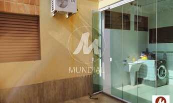 Imagem 4: Apartamento (tipo - padrao) 3 dormitórios/suite, cozinha planejada, em condomínio fechado